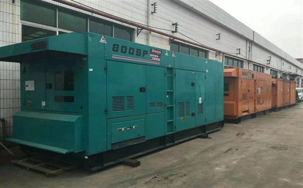 扎囊上海建工一建大波纹箱定制案例