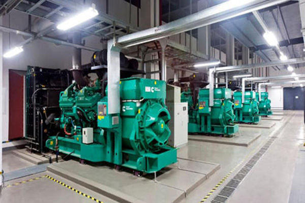 扎囊发电机出租 扎囊发电机出租