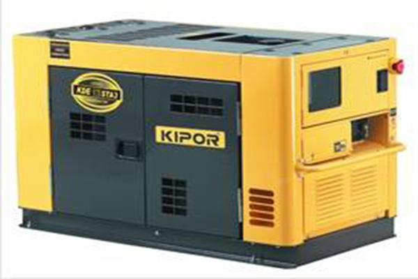 扎囊发电机出租 扎囊发电机出租