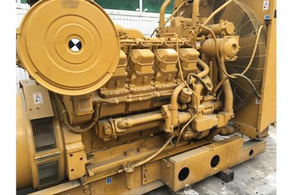 扎囊发电机出租 扎囊发电机出租