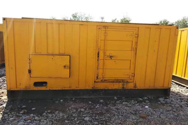 扎囊发电机出租 扎囊发电机出租