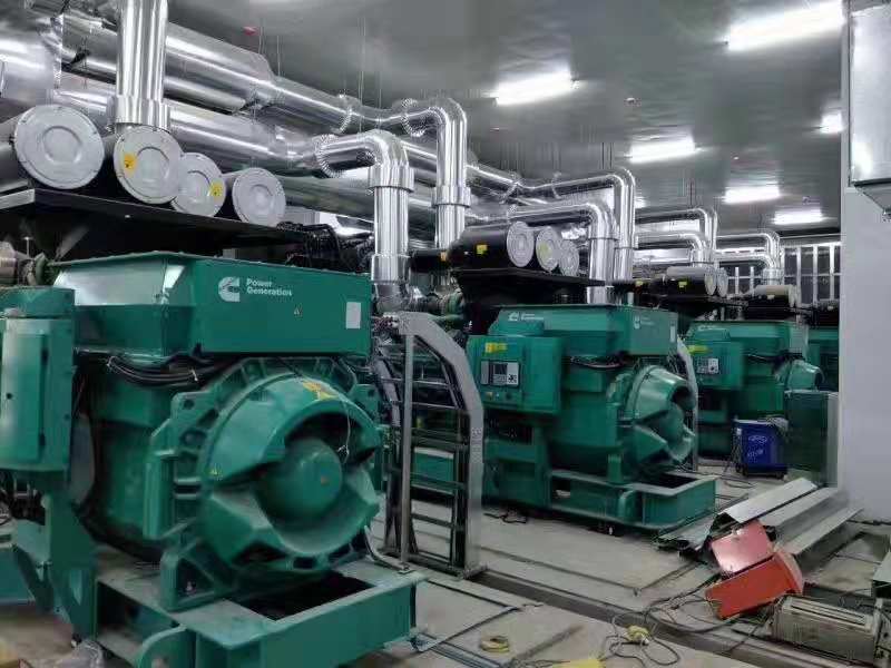 扎囊发电机出租 扎囊发电机出租